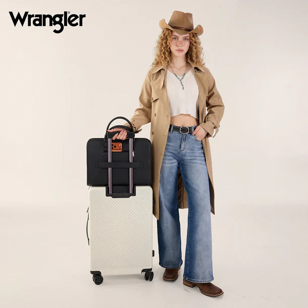 WG537-8119COW-BK