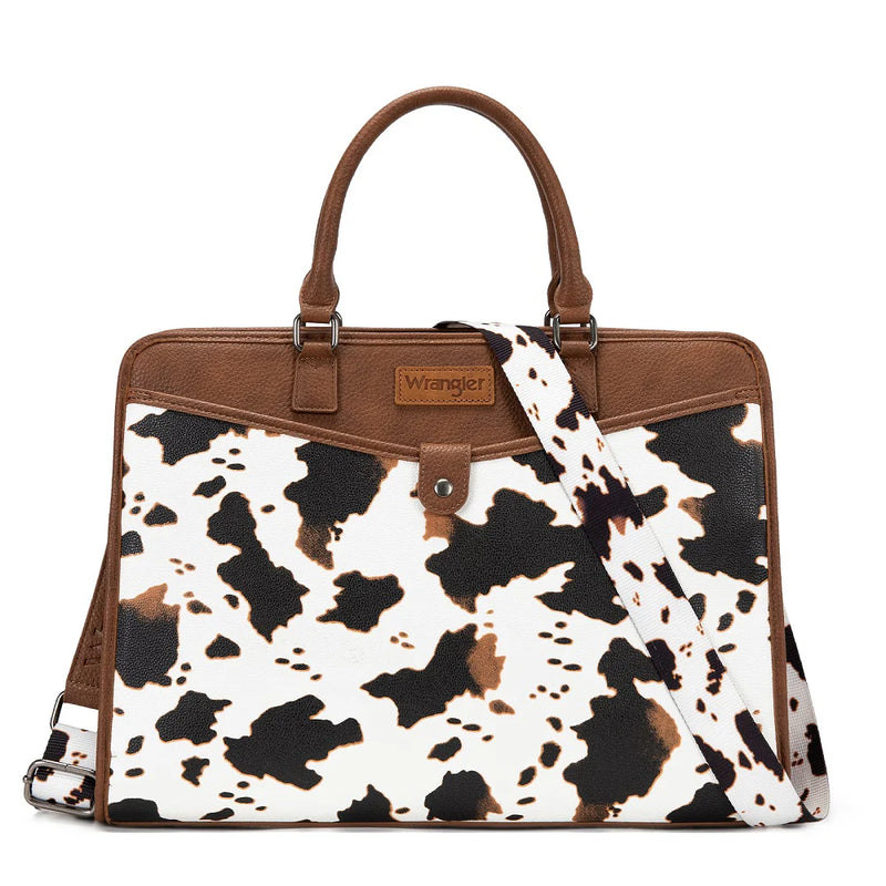 WG537-8119COW-BR