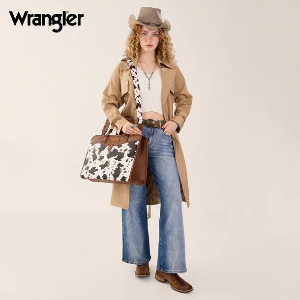 WG537-8119COW-BR