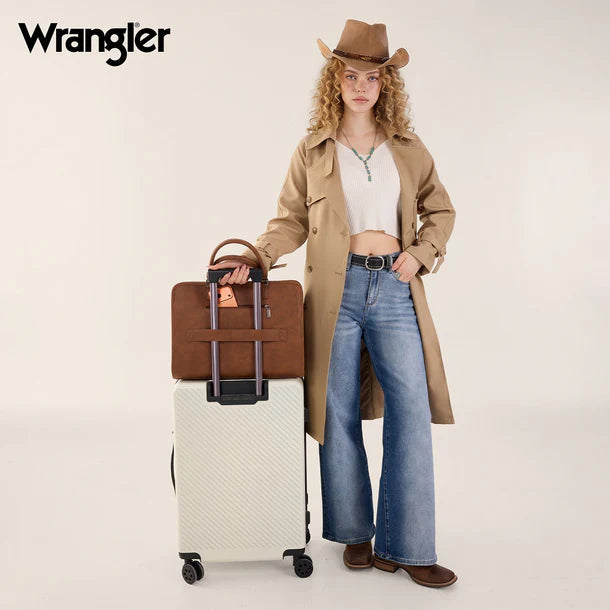 WG537-8119COW-BR