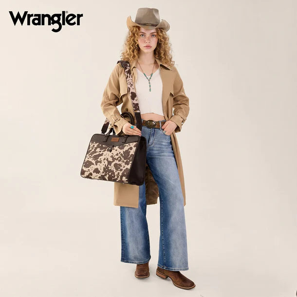 WG537-8119COW-CF