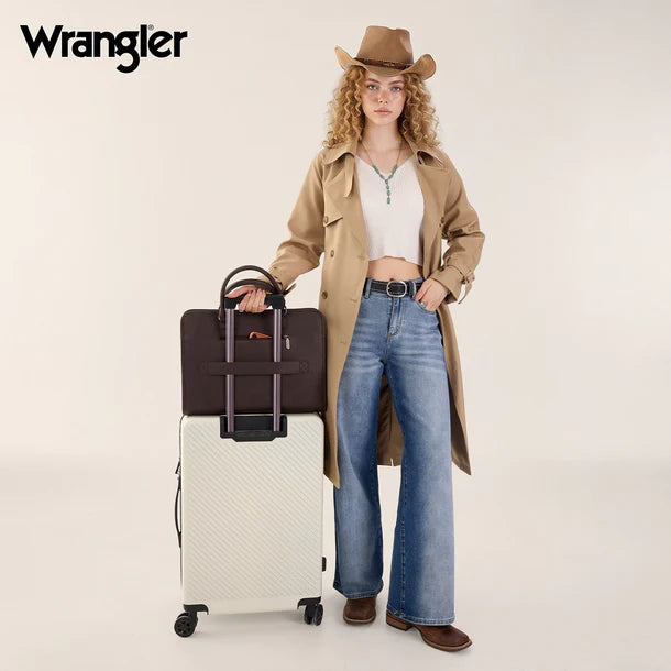 WG537-8119COW-CF