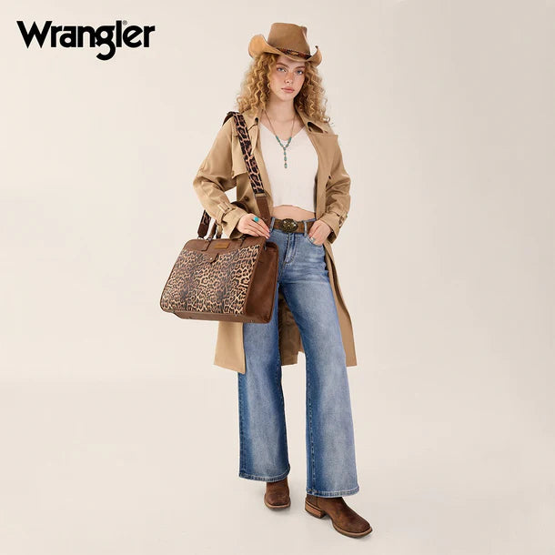 WG537-8119LP