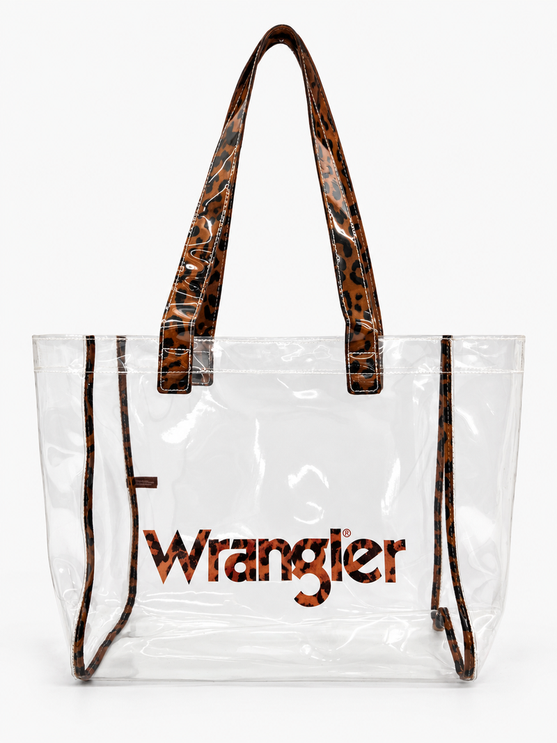 WG572-8317BR