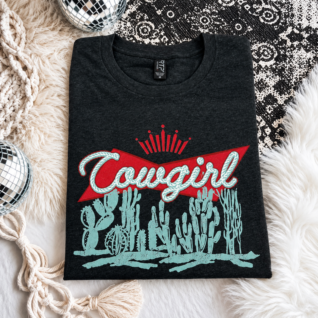 Tshirts