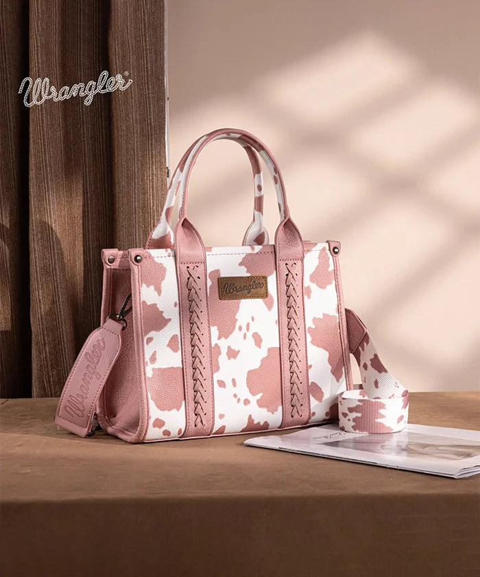 WG133-81203LPK