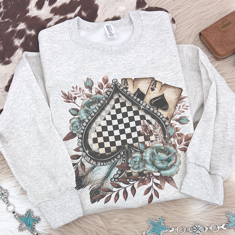 ST9160OAT