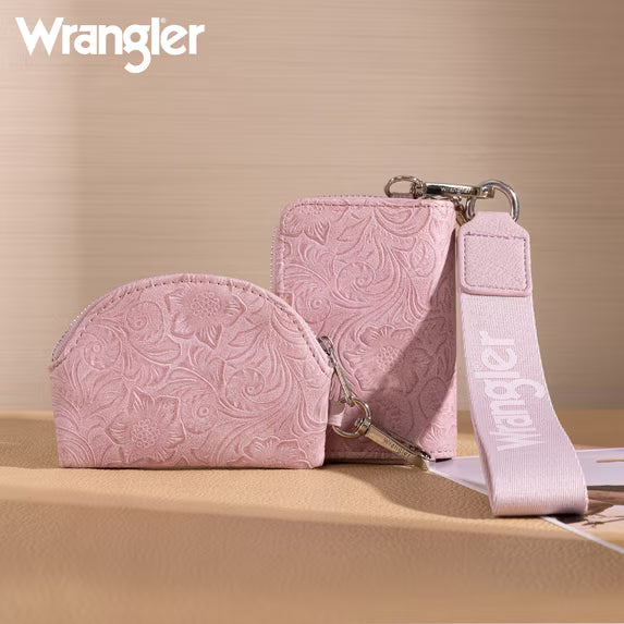 WG-WL-455-137PK