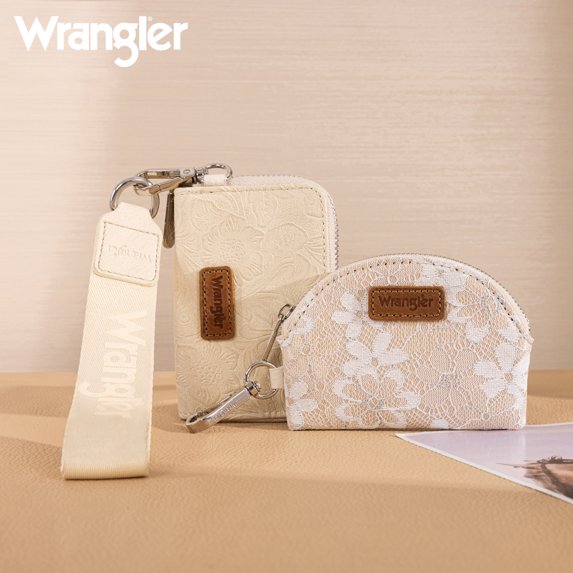 WG-WL-455-137TN