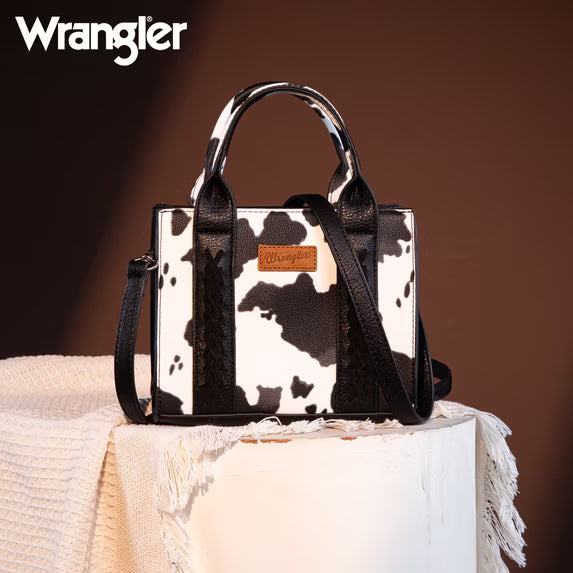 WG133S-8120BK