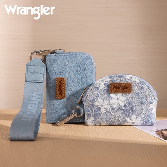 WG-WL-455-137JN