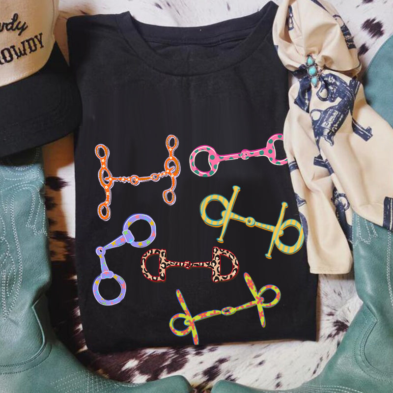Tshirts