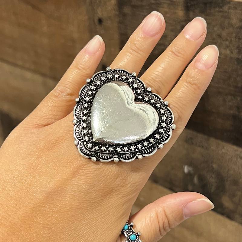 RING31298SL