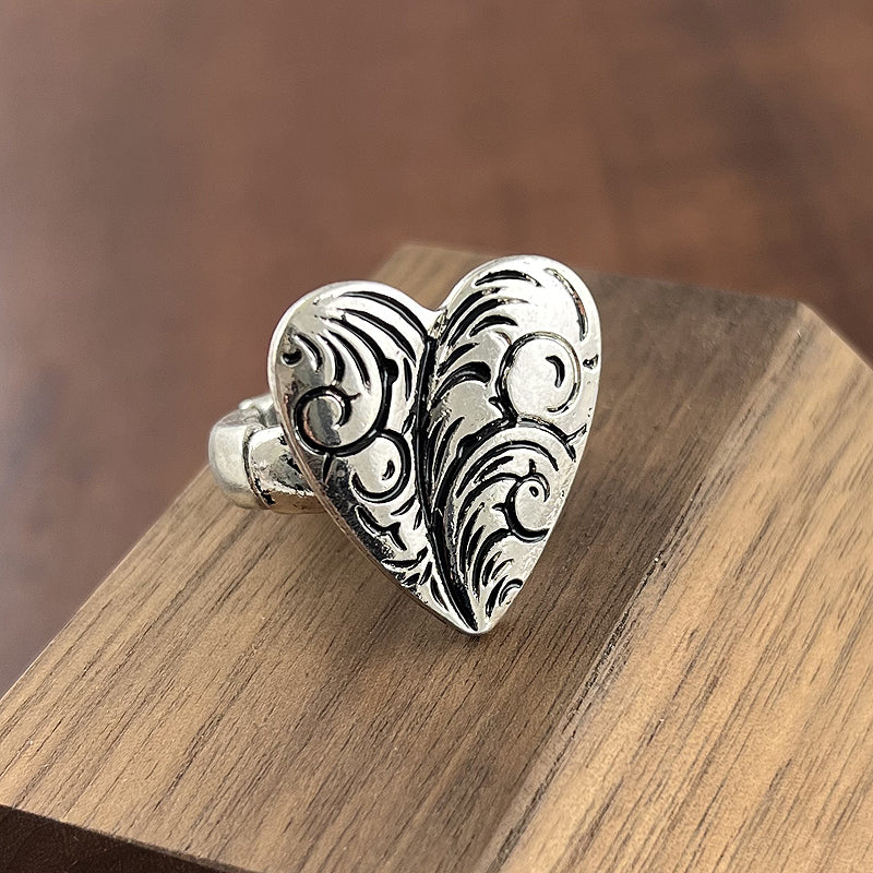 RING31241SL