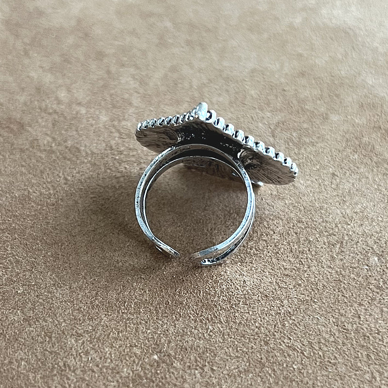 RING31464SL