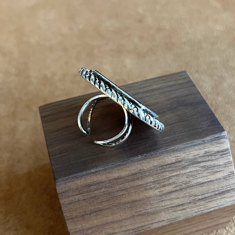 RING31370SL