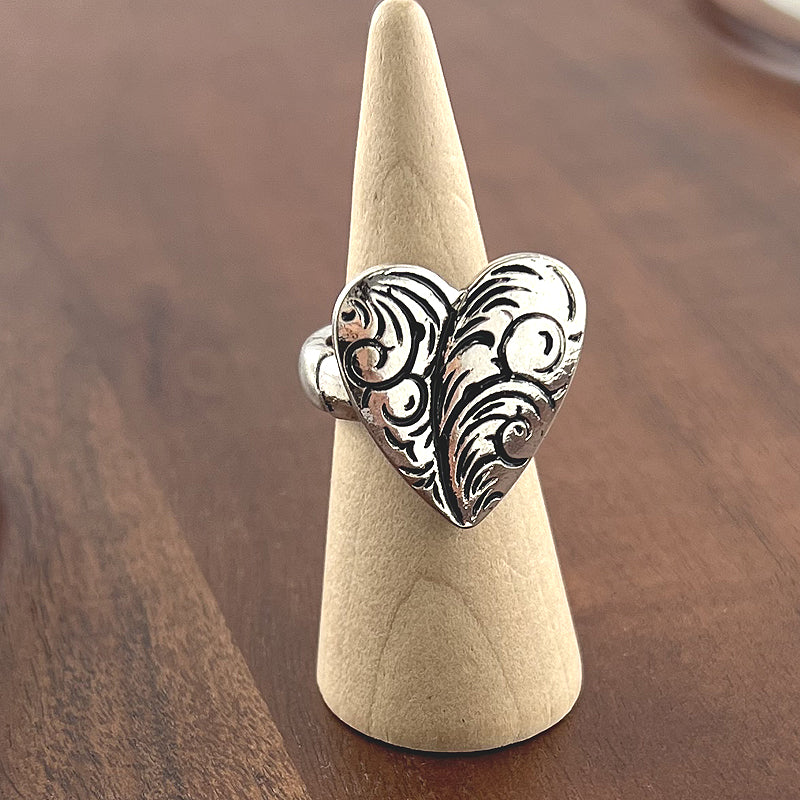 RING31241SL