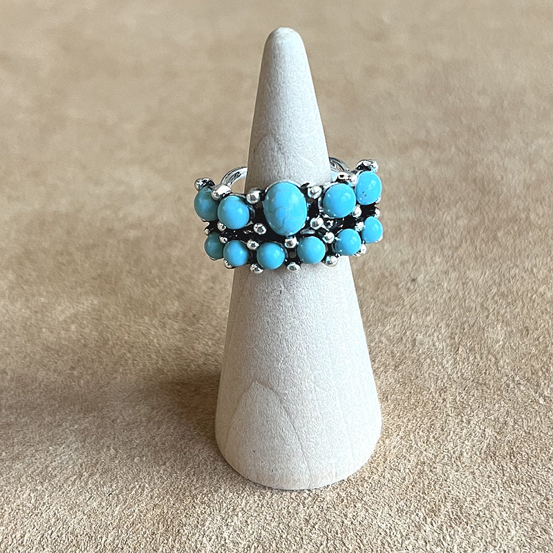 RING31354TQ
