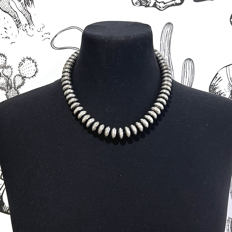 NK9882SL
