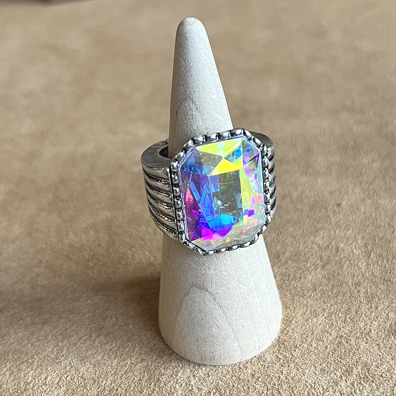 RING31353SLAB