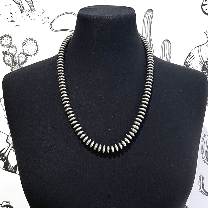 NK9883SL