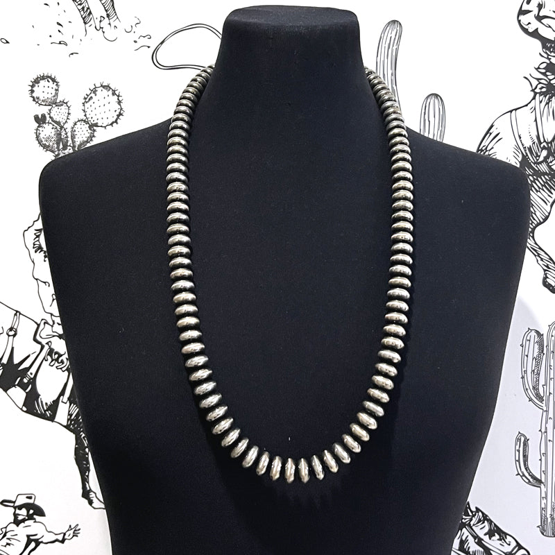 NK9884SL