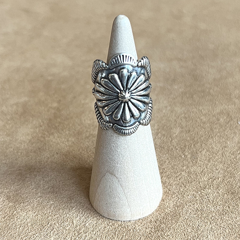 RING31356SL