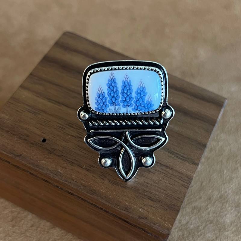 RING31369SL