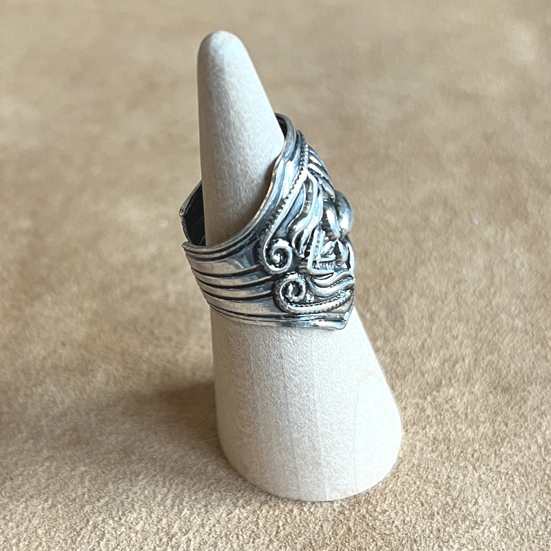 RING31356SL