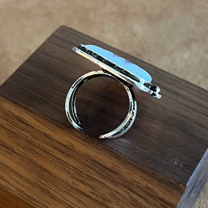 RING31369SL