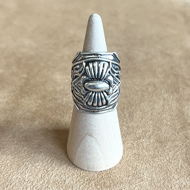 RING31357SL