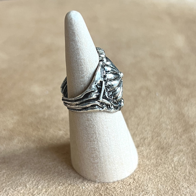 RING31357SL