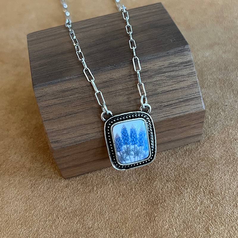 NEK0056SL