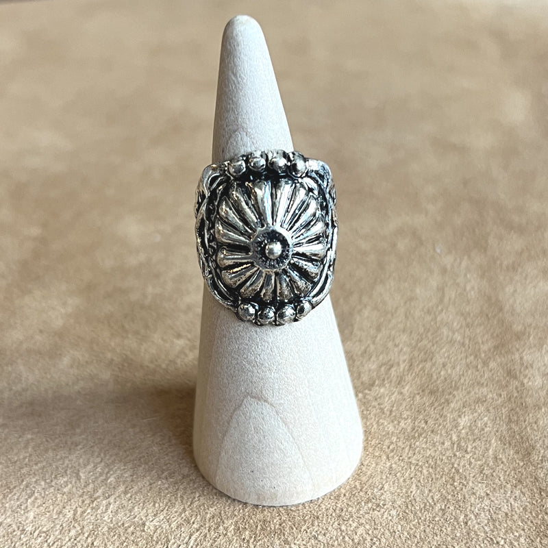 RING31358SL