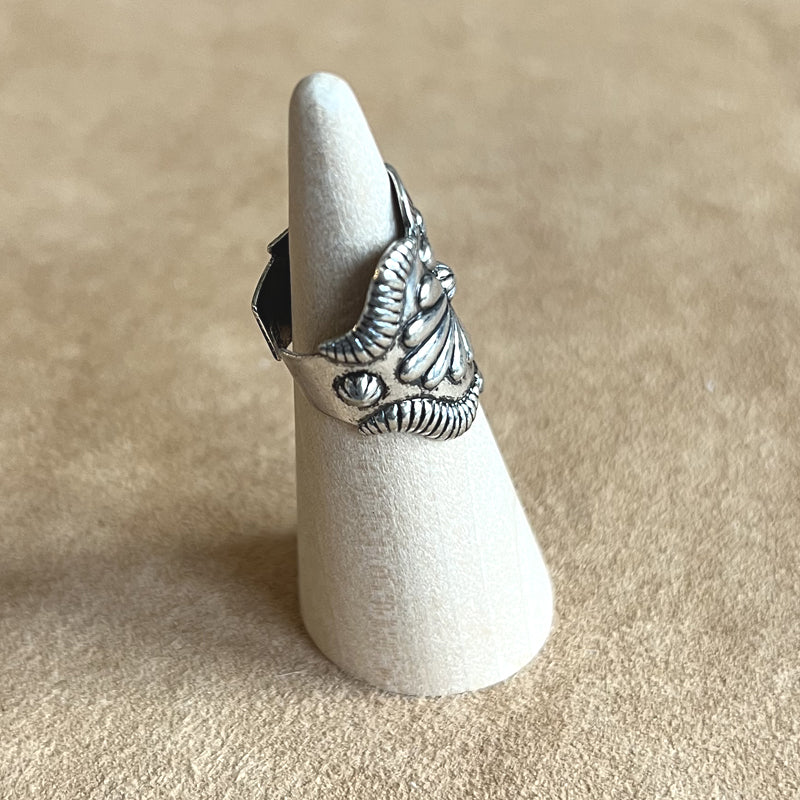 RING31358SL