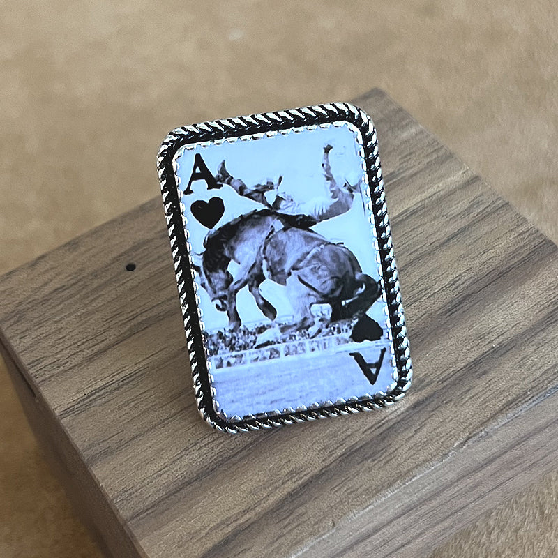 RING31364SL