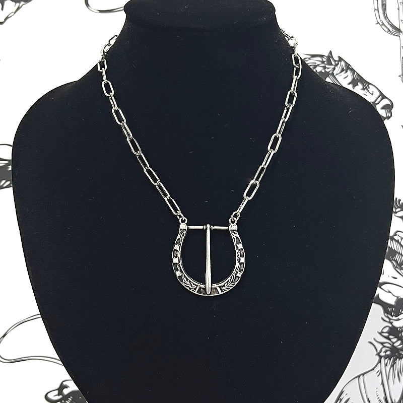 NEK0020SL