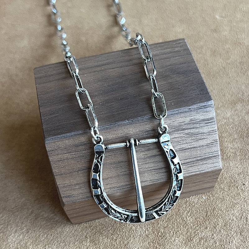 NEK0020SL