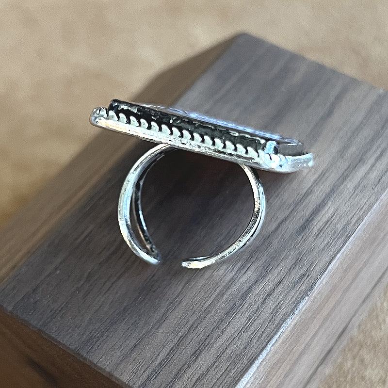 RING31366SL