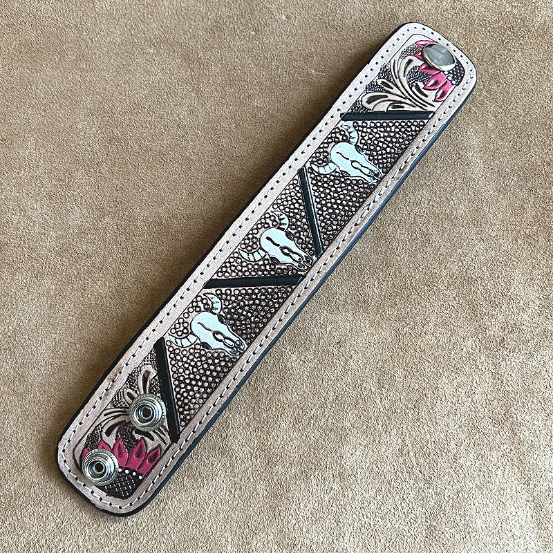 BR9567MT