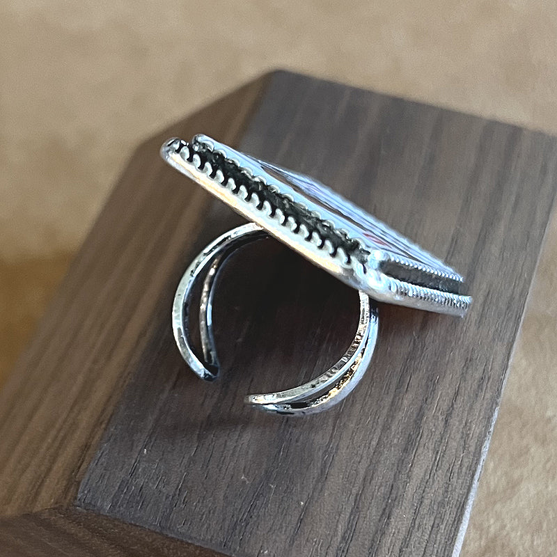 RING31368SL