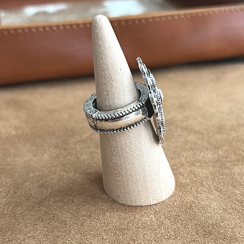 RING31455SL
