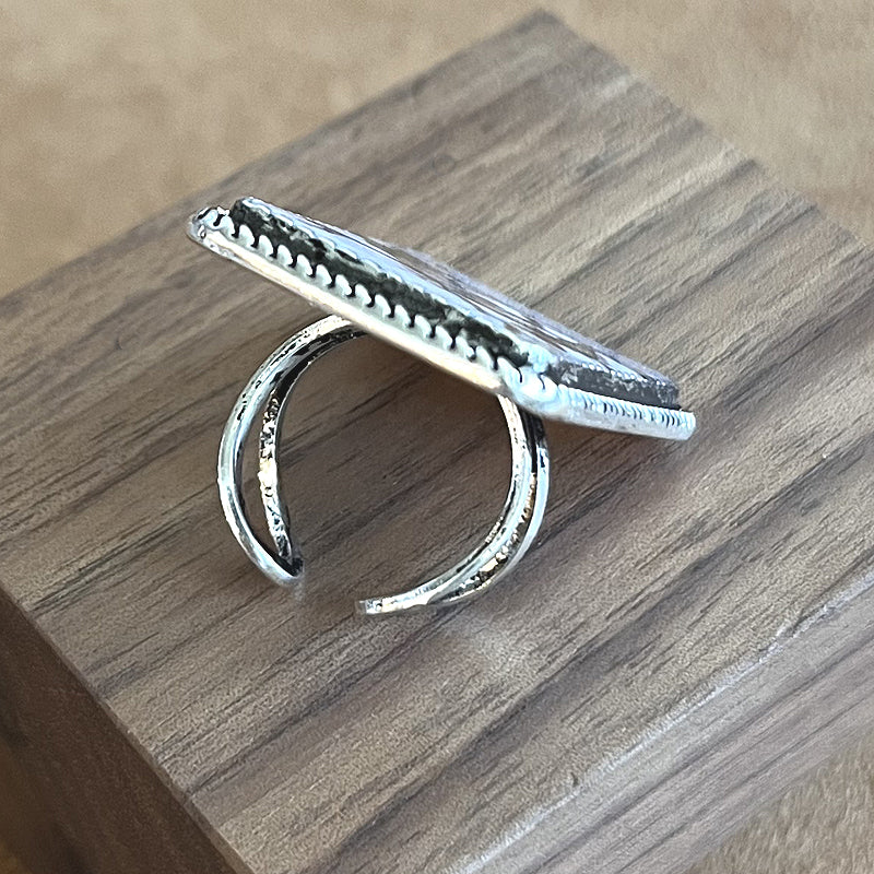 RING31367SL