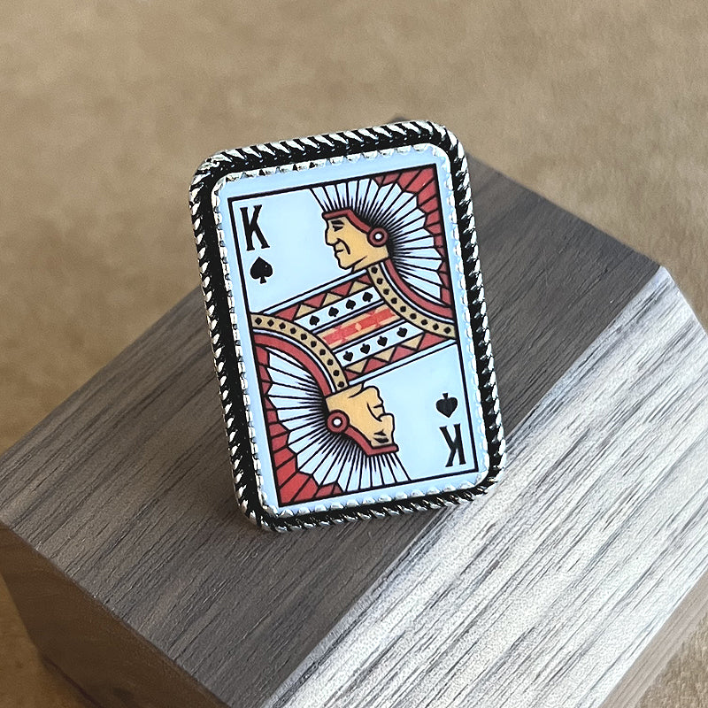 RING31367SL