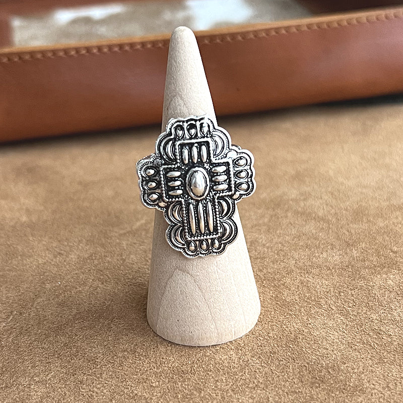 RING31455SL