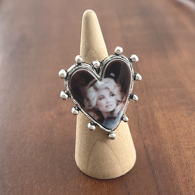 RING31269SL