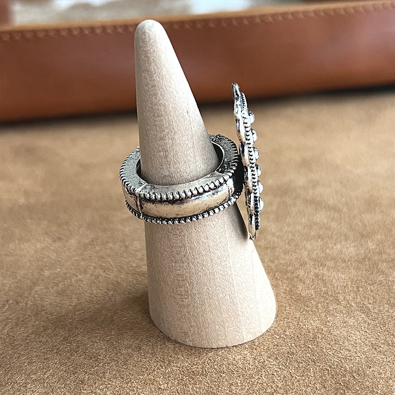 RING31454SL