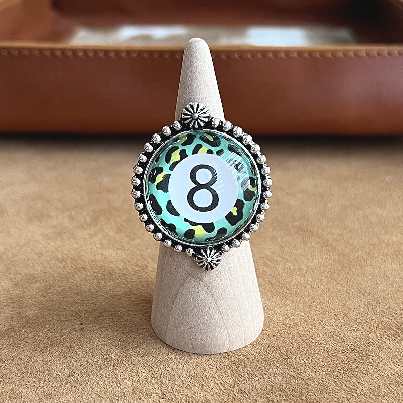 RING31436TQ