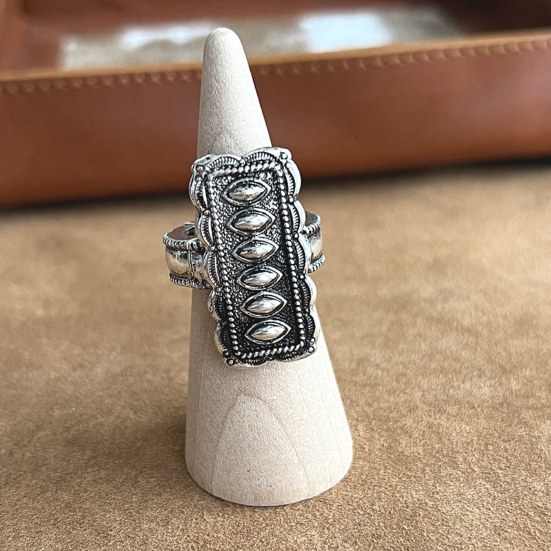 RING31454SL