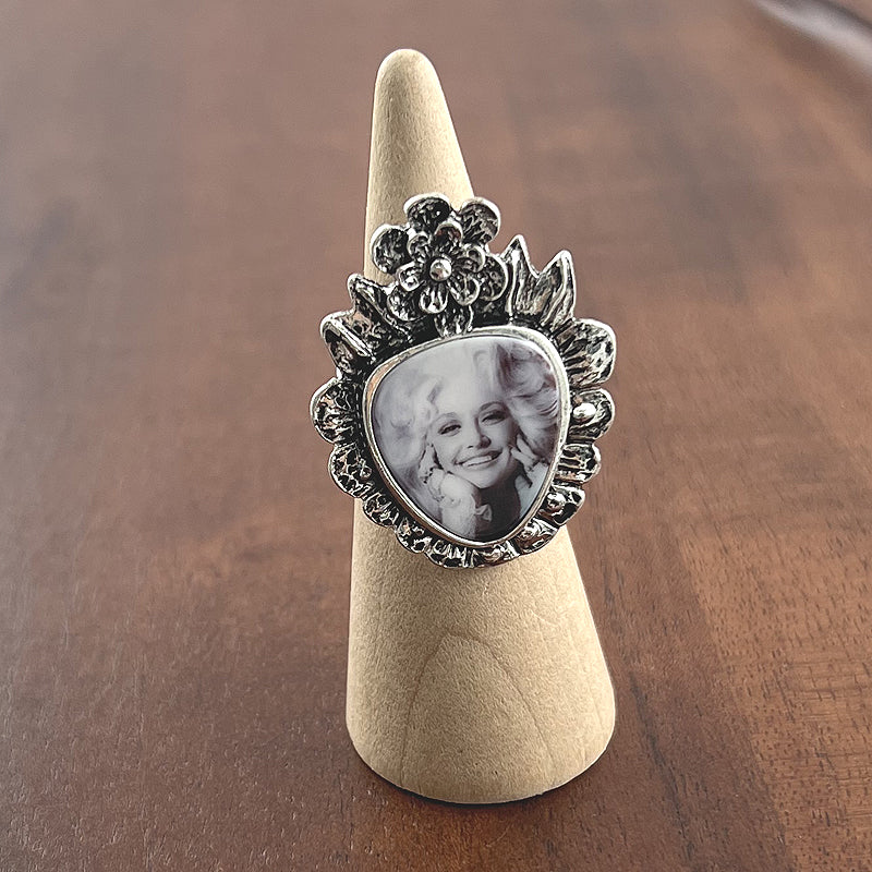RING31267SL